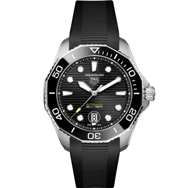 Aquaracer