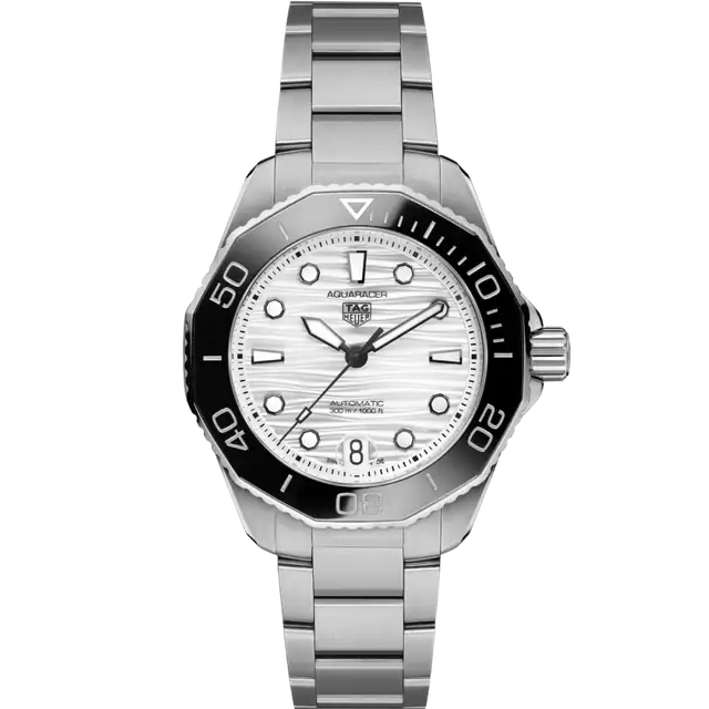 Aquaracer