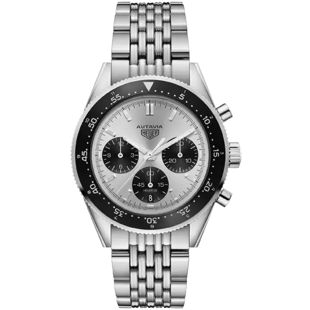 Autavia