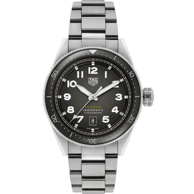 Autavia
