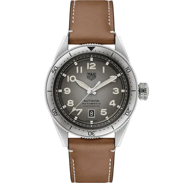 Autavia