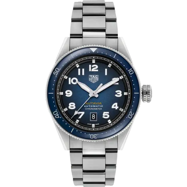 Autavia
