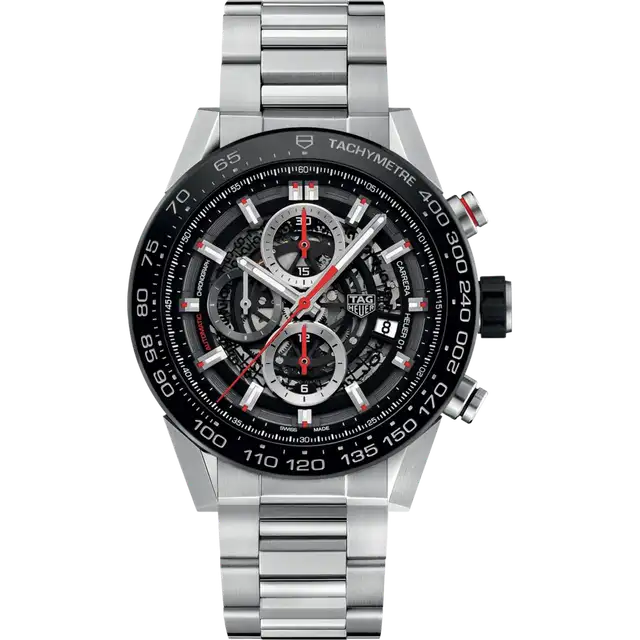 Carrera