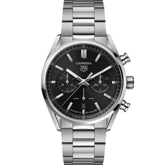 Carrera