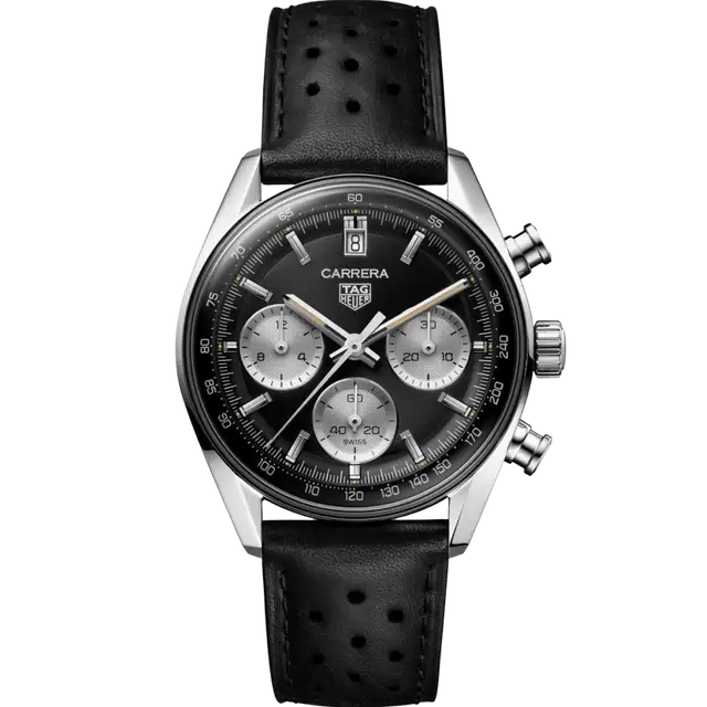 Carrera