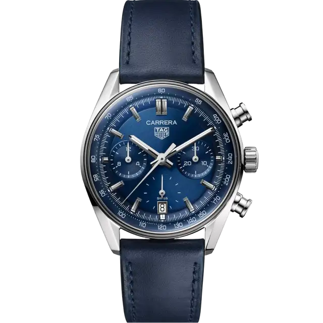 Carrera