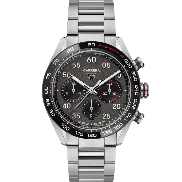 Carrera