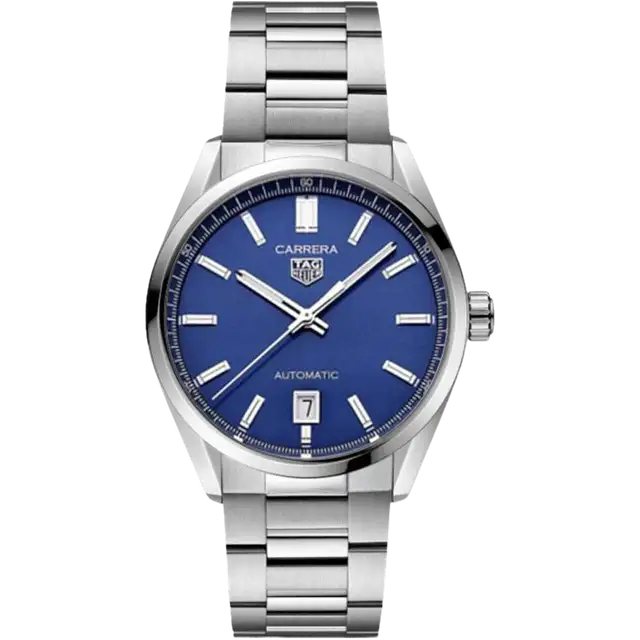 Carrera