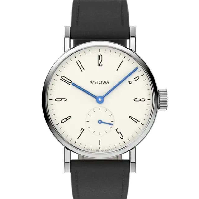 Tangente