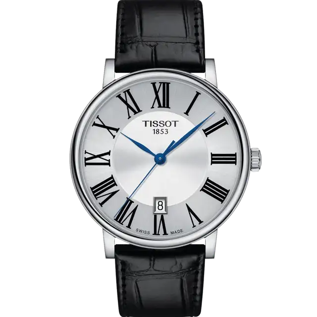 Carson Premium