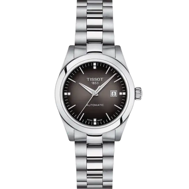 T-My Lady Automatic