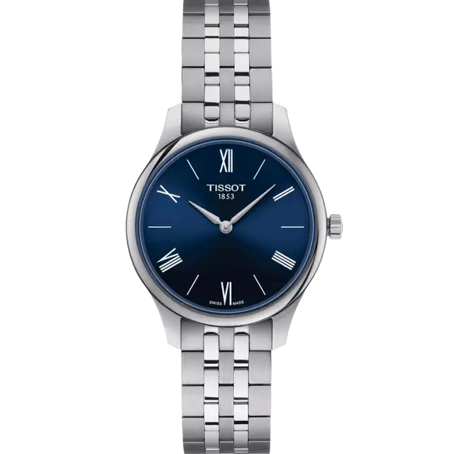 Tradition 5.5 Lady (31.00)