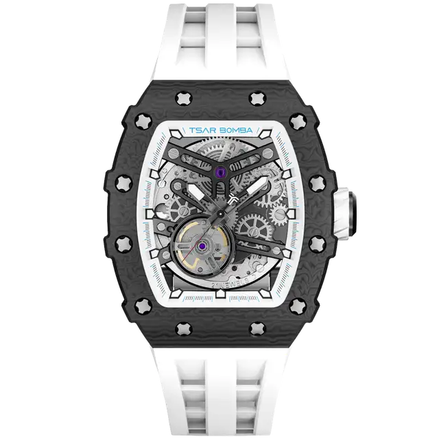Elemental Series