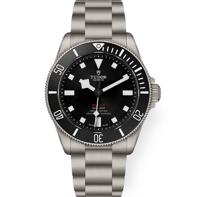 Pelagos