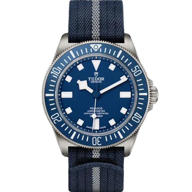 Pelagos