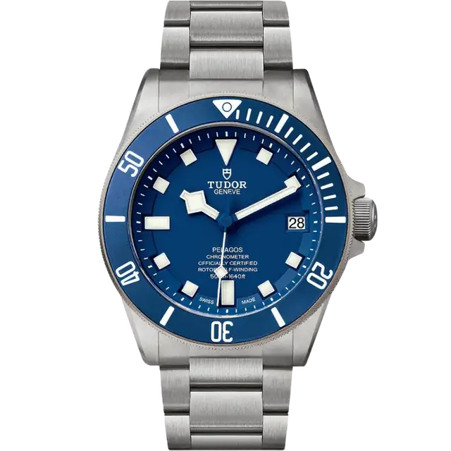 Pelagos