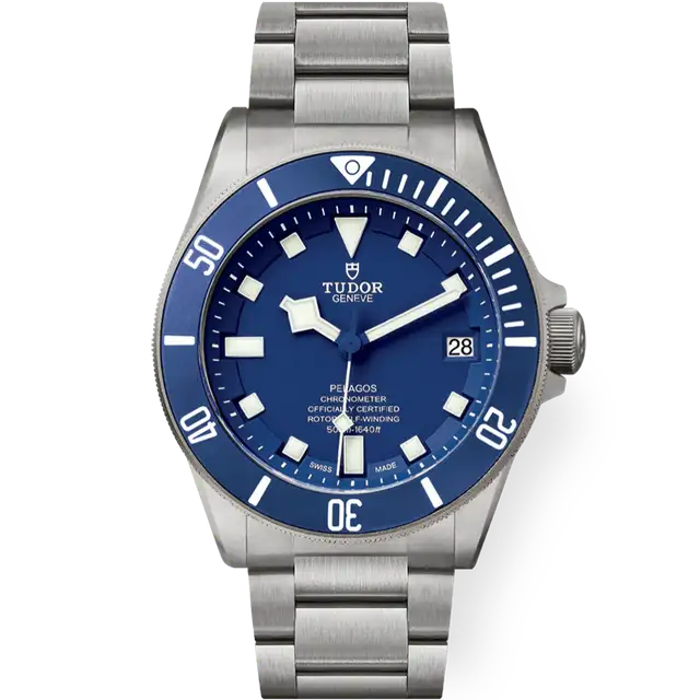 Pelagos