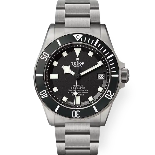 Pelagos