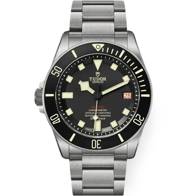 Pelagos