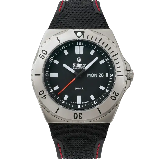 M2 Seven Seas