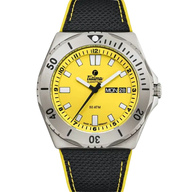 M2 Seven Seas