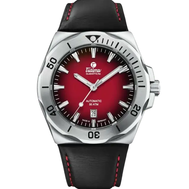 M2 Seven Seas S