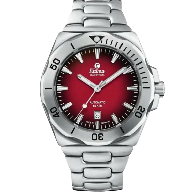 M2 Seven Seas S