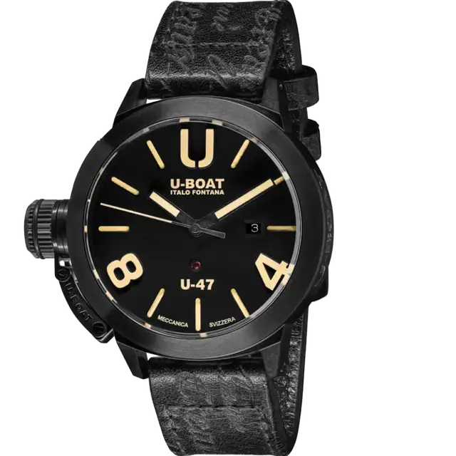 Classico U-47 AB1