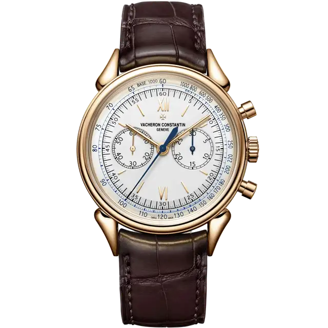 Historiques