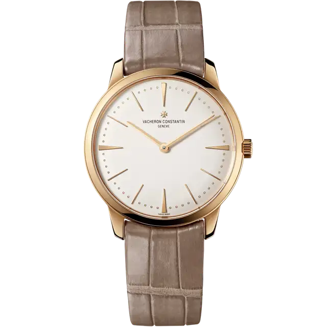 Patrimony