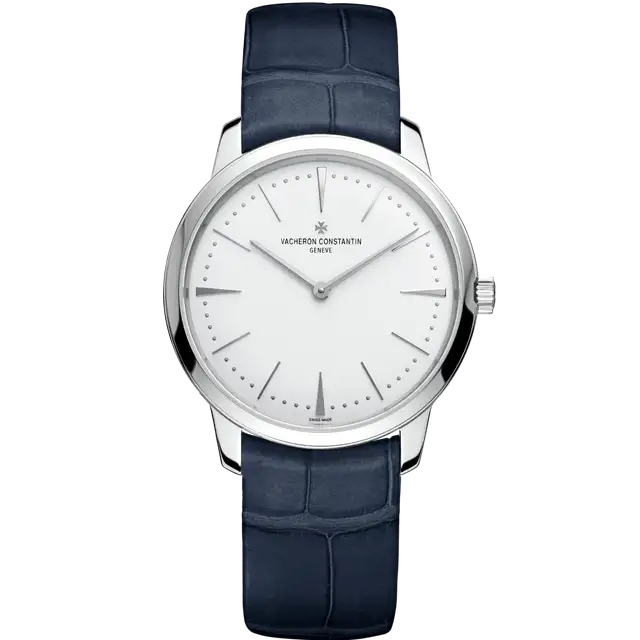 Patrimony