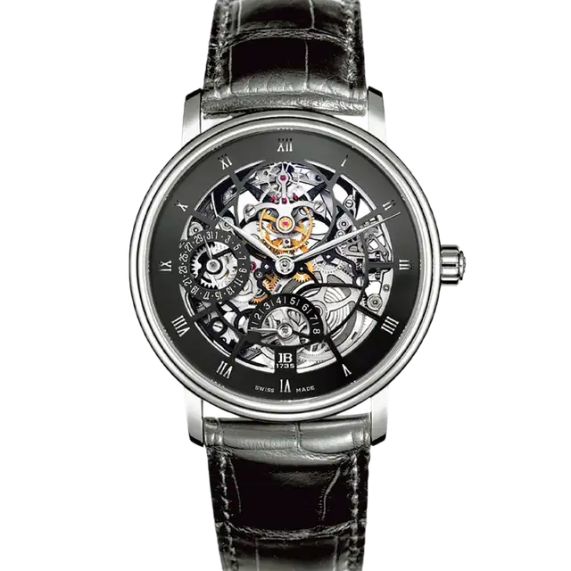 Villeret