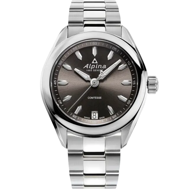 AL-240LBR2C6B