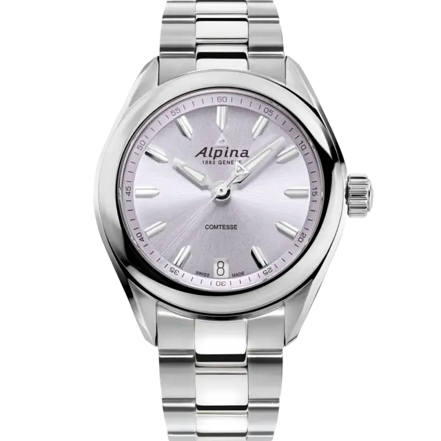 AL-240LP2C6B