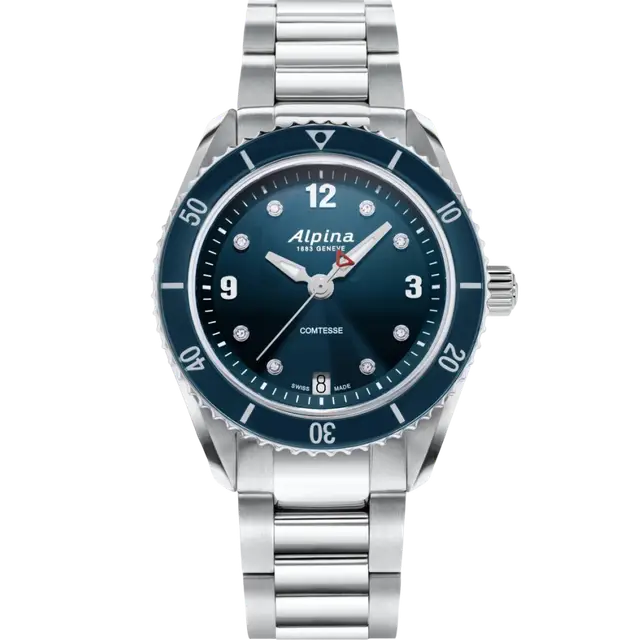 AL-240ND3C6B