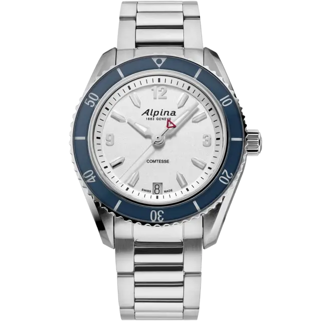AL-240S3NC6B