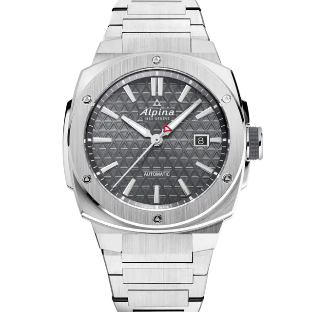 AL-525G4AE6B