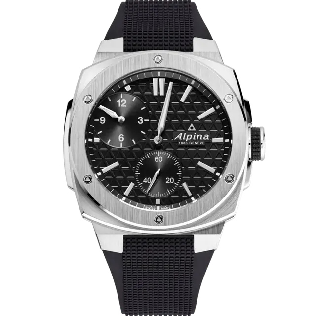AL-650B4AE6
