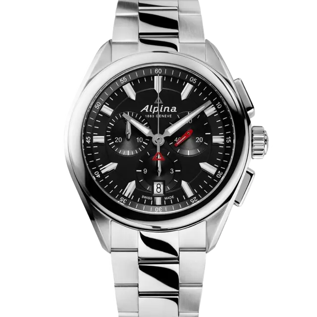 AL-373BB4E6B