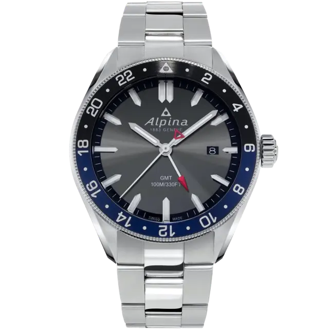 AL-247GB4E6B