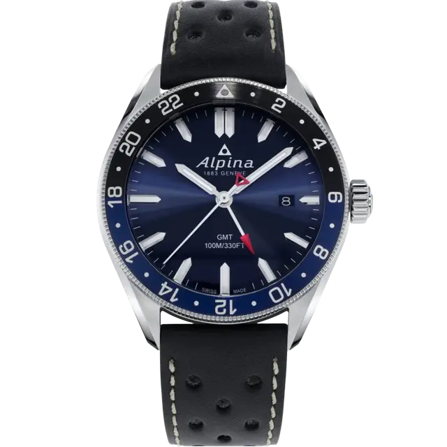 AL-247NB4E6