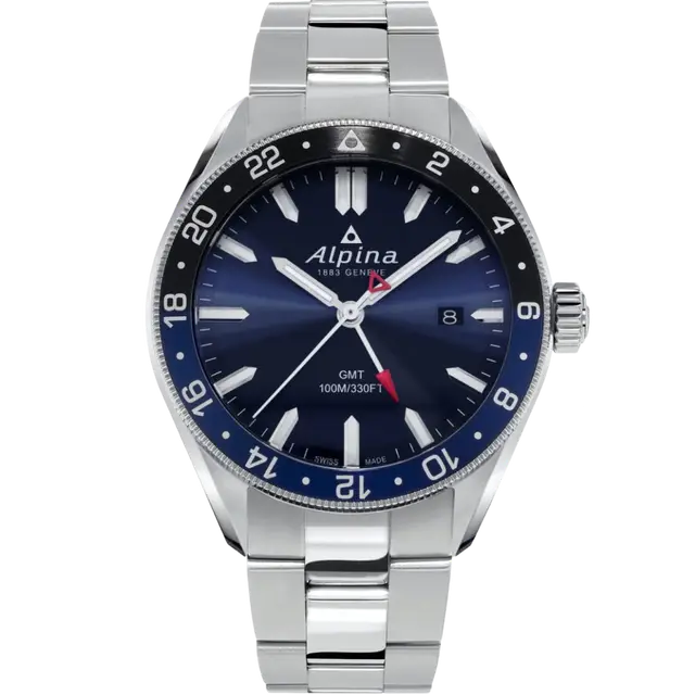 AL-247NB4E6B