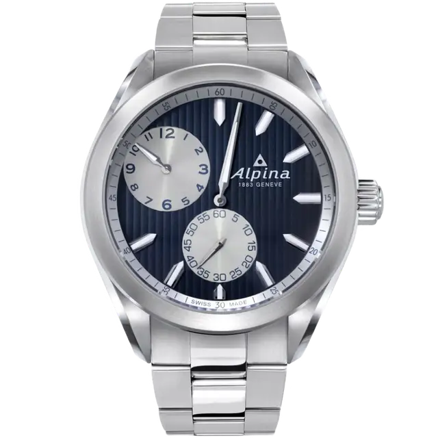 AL-650NSS5E6B