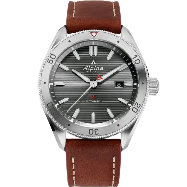 AL-525G5AQ6