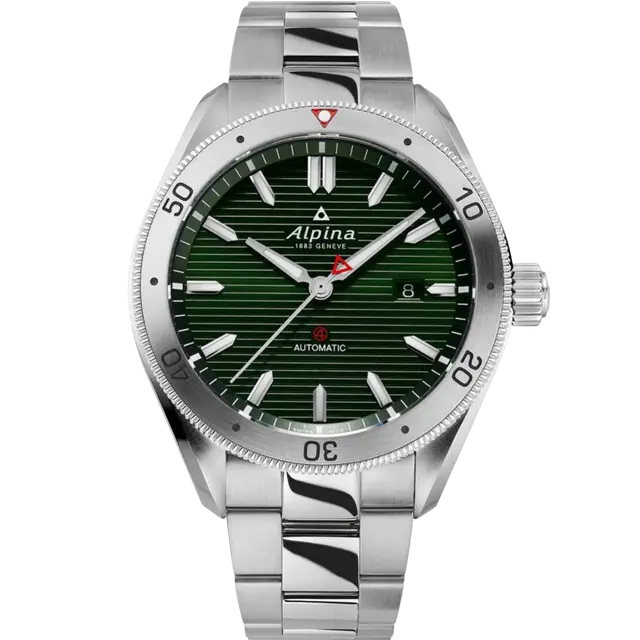 AL-525GR5AQ6B