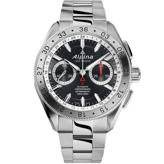 AL-860DGS5AQ6B