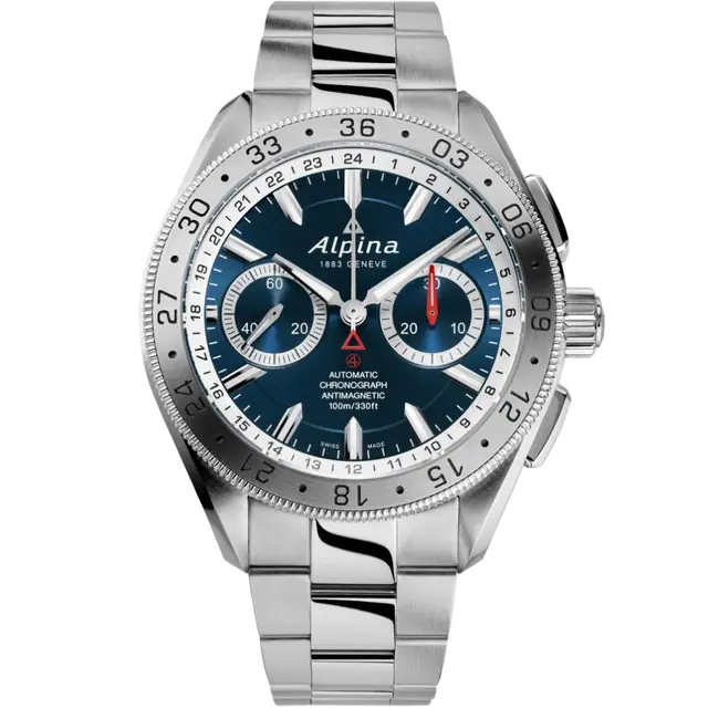 AL-860LNS5AQ6B