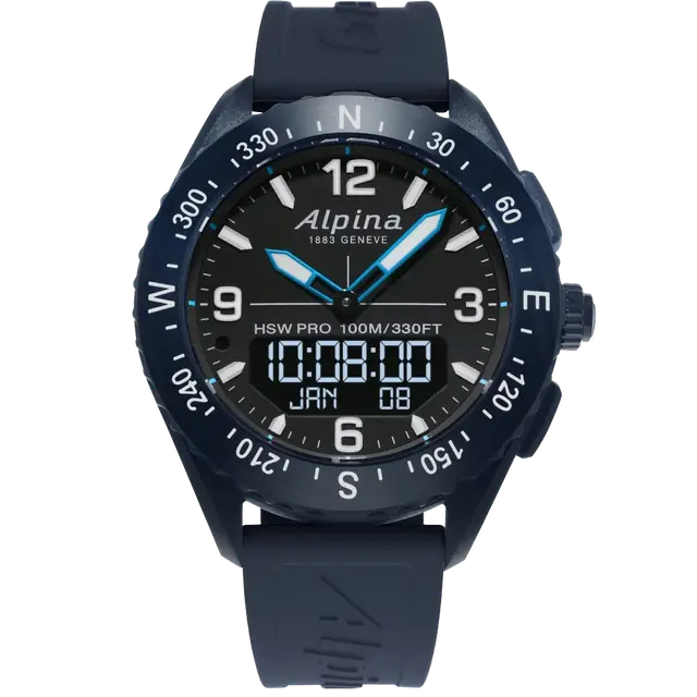 AL-283LBN5NAQ6