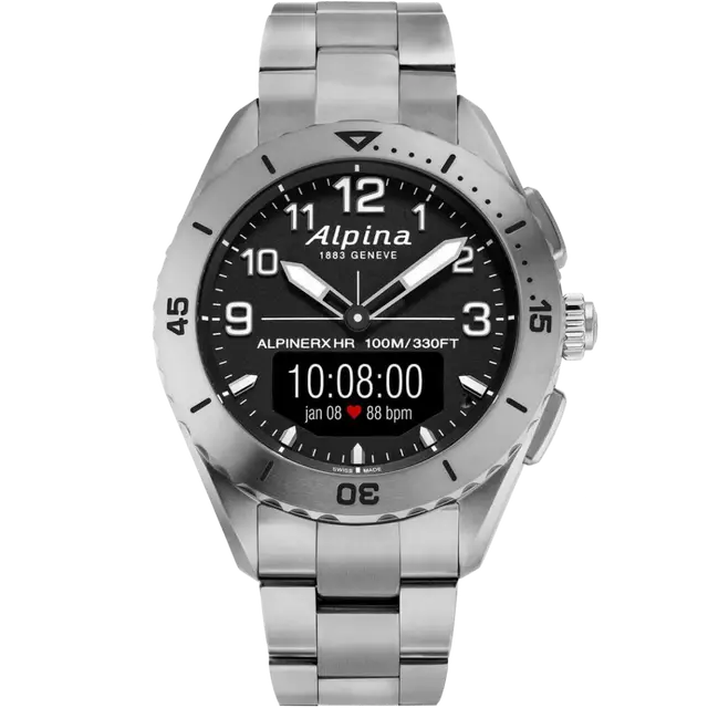 AL-284LBBW5TAQ1B