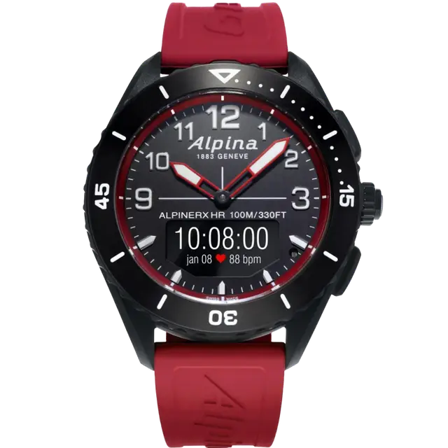 AL-284LBR5AQ6